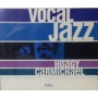 Hoagy Carmichael - Vocal Jazz [CD]
