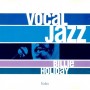 Billie Holiday - Vocal Jazz