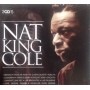Nat King Cole - Sus mejores éxitos