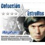Raphael (Colección 5 estrellas) [CD]