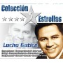 Lucho Gatica (Colección 5 estrellas) [CD]