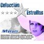 Mina (Colección 5 estrellas) [CD]