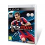 PES 2015 [PS3]