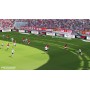 PES 2015 [PS3]