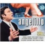 Angelillo - Angelillo [CD]