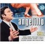 Angelillo - Angelillo [CD]