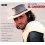Así cantaba el cabrero [CD]