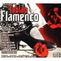 Tablao flamenco [CD]