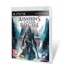 Assassin's Creed Rogue [PS3]