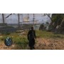 Assassin's Creed Rogue [PS3]