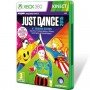 Just Dance 2015 [Xbox 360]