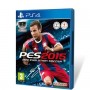 Pro Evolution Soccer 2015 [PS4]