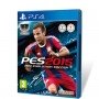 Pro Evolution Soccer 2015 [PS4]