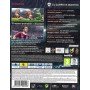 Pro Evolution Soccer 2015 [PS4]