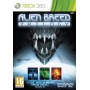 Alien Breed Trilogy [Xbox 360]