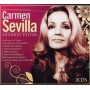 Carmen Sevilla - Grandes éxitos [CD]