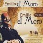 Emilio el Moro - Emilio el moro [CD]