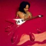 Lenny Kravitz - Baptism [CD]
