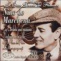 Nino de marchena Vol 22 [CD]