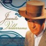 Juanito Valderrama  [CD]