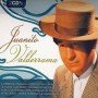 Juanito Valderrama  [CD]