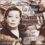 La nina de los Peines - La epoca dorada del flamenco Vol.23 [CD]]