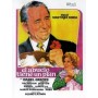 El abuelo tiene un plan (Paco Martínez Soria) [DVD]