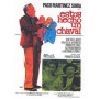 Estoy Hecho un chaval (Paco Martínez Soria) [DVD]