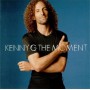 Kenny G - The moment [CD]