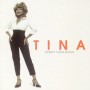 Tina Turner - Twenty Four Seven  [CD]