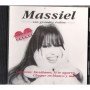 Massiel - Sus Grandes éxitos [CD]