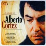 Alberto Cortez - Lo mejor de Alberto Cortez [CD]