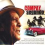 Compay Segundo - Compay Segundo [CD]