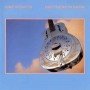 Dire Straits - Brothers In Arms [CD]