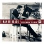 Johnny Cass - Man in Black, The very Best of Johnny Cash [CD]