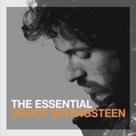 Bruce Springsteen - The Essential [CD]