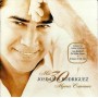 Jose Luis Rodriguez - Mis 30 mejores canciones [CD]