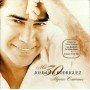 Jose Luis Rodriguez - Mis 30 mejores canciones [CD]