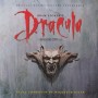 Dracula (original motion Picture soundtrack)