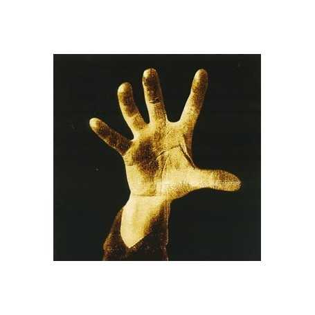 System of a down - System of a down