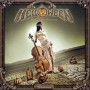 Helloween - Unarmed, Best Of 25th Anniversary [CD]