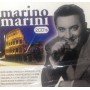Marino Marini - Marino Marini [CD]