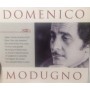 Domenico Modugno - Domenico Modugno [CD]