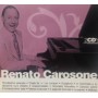 Renato Carosone - Renato Carosone [CD]