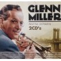 Glenn Miller - Glenn Miller And his Orchestra [CD]
