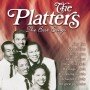 The platters - The best songs [CD]