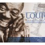 Louis Armstrong - Louis Armstrong [CD]
