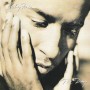 Babyface - The Day [CD]