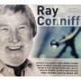 Ray Conniff - Ray Conniff [CD]