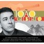 Joao Gilberto - Joao Gilberto [CD]